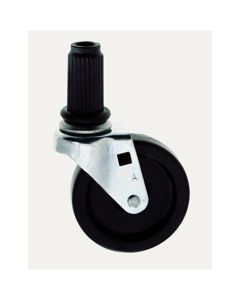 WHI60 image(0) - Replacement Wheel for Creeper