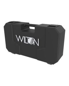 WIL10350 image(0) - ALL TERRAIN VISE CARRYING CASE