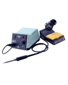 WELWES51 image(0) - Analog Soldering Station