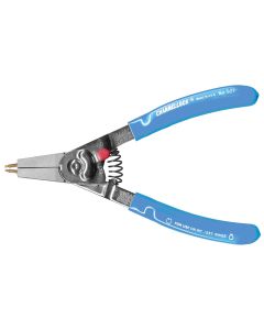 CHA927 image(0) - HD RETAINING RING PLIER