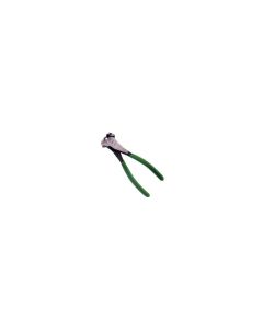 SKT18507 image(0) - PLIERS END CUTTER 7IN.