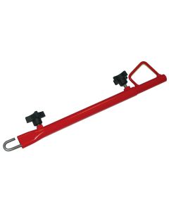 STC17100 image(0) - HATCH JAMMER