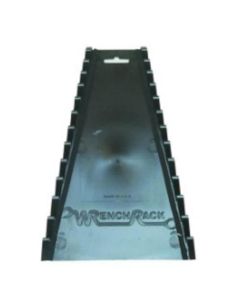 PRT2000BK image(0) - WRENCH RACK 12PC REVERSE