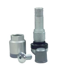 ABD6-205 image(0) - TPMS Service Kit - TRW Short Valve Stem