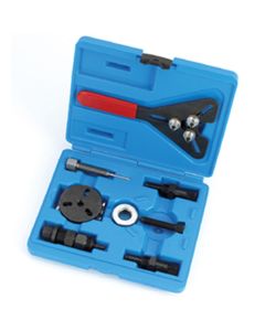 CLUTCH TOOL KIT