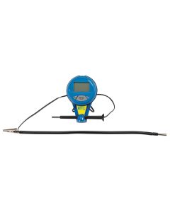 UVU580500 image(0) - SMART GAUGE TEMP. TESTER