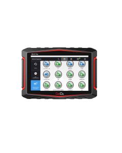 CDOOHVPRO image(0) - Android Tablet for Off-Highway Applications