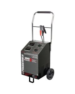 SCUPSW-70300A image(0) - 70/40/20/2 Amp Auto/Manual Wheel Charger