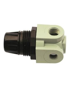 MILS1145 image(0) - Mini Regulator 1/4" NPT