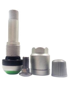 ABD6-241 image(0) - TPMS Service Kit -Huf/Beru Gen II, 48mm