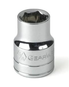 KDT80110 image(0) - SOC 11/32 1/4D 6PT