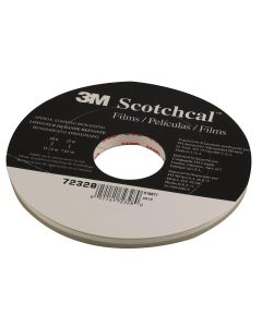 MMM723-28 image(0) - STRIPING TAPE-PEWTER 5/16" 150' 2 RL/PK
