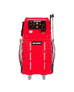 MTT500-1125 image(0) - Trans Tech 4 Dual Mode ATF Exchanger