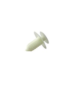 ABD6096 image(0) - Door Trim Retainer Nissan 10 p