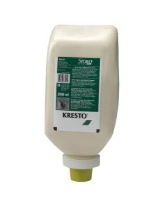 STK87045 image(0) - 6PK KRESTO 2000ML SOFTBOTTLE 6PK