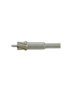 MLW49-57-8093 image(0) - 15/16" One Piece Steel Hawg Cutter