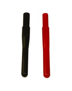 LTI465 image(0) - 12mm/14mm Wheel Hanger Guides