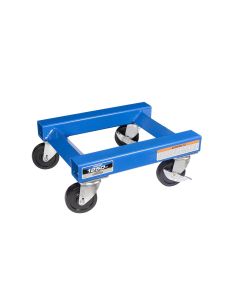 KTI63820 image(0) - Car Dolly 1250 lb. (PR)