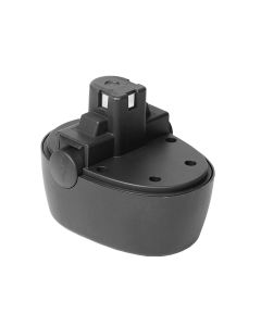MMM16555 image(0) - PPS SUN GUN II BATTERY PACK