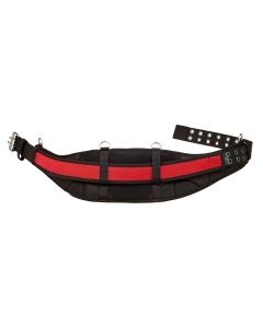 MLW48-22-8140 image(0) - Padded Work Belt