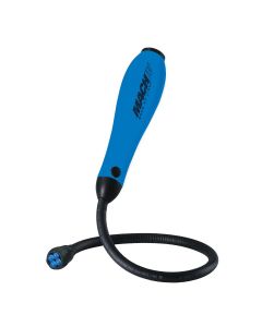 MSC53515-UV image(0) - MACH IV FLEXIBLE UV LIGHT
