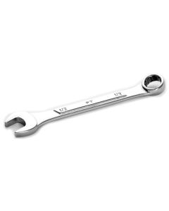 WLMW324C image(0) - 1/2" SAE Comb Wrench