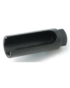 CTA2060 image(0) - Vacuum Switch/Oxygen Sen Skt