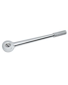 SKT47170 image(0) - RATCHET 3/4IN. DRIVE REVERSIBLE 18IN.