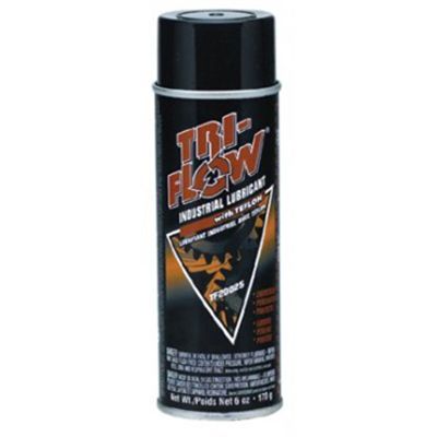 SUPERIOR LUBRICANT 4 OZ AEROSO