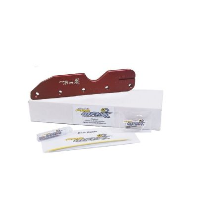 Elizabeth 200 Series Exhaust Manifold Base Kit For Ford 3.5L Ecoboost