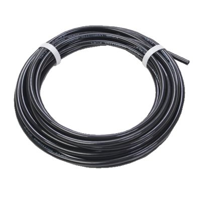 5/16" Nylon Tubing 100'