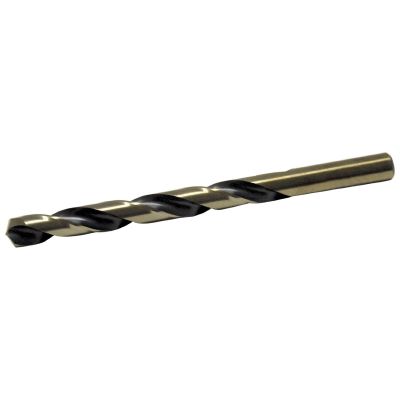 KnKut 3/4 Fractional S&D 1/2" Reduced Shank Drill Bit
