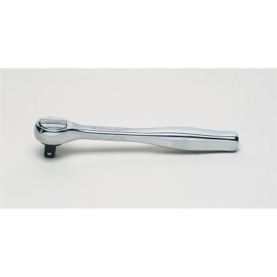 1/4"Dr Ratch Sng Pwl4-3/4"