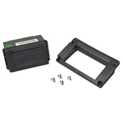 DSS-5000 PRINTER MODULE