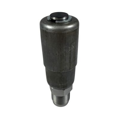 PUMP ASSY (YA700B)