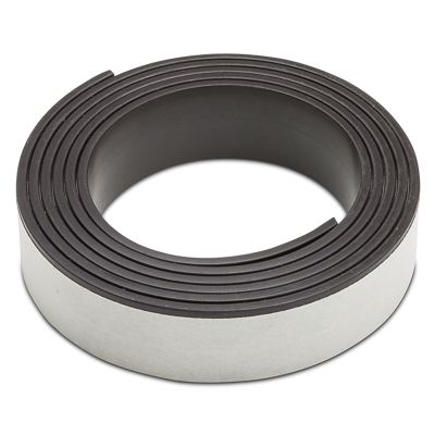 Titan 1/2 in. x 30 in. Flexible MagTape Roll