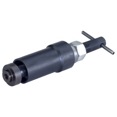 MACK NOZZLE PLLR