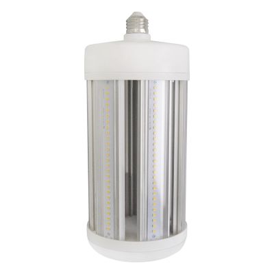 Extra Bright 10,000 Lumen Corn Bulb