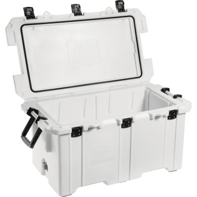 150 QT ELITE COOLER WHITE