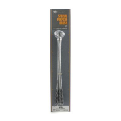 Oil Line Brush Kit