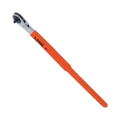 Bracket Wrench
