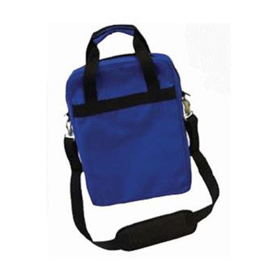 Soft Carrying Case for TIF9030