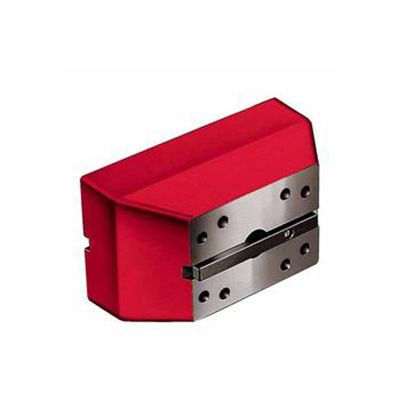 Spacer Assembly