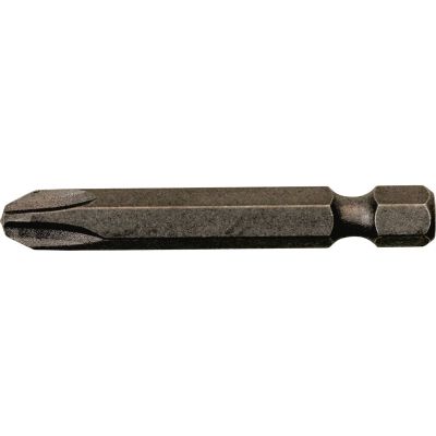 Makita #3 Phillips Bit
