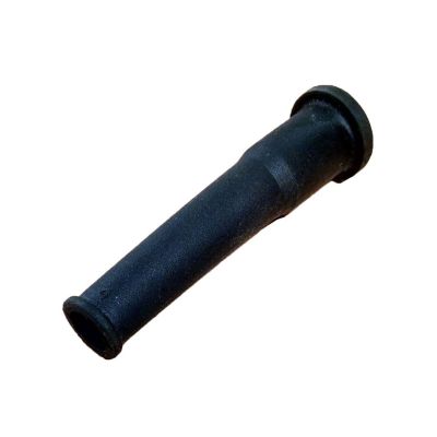 Milwaukee Cord Protector Boot
