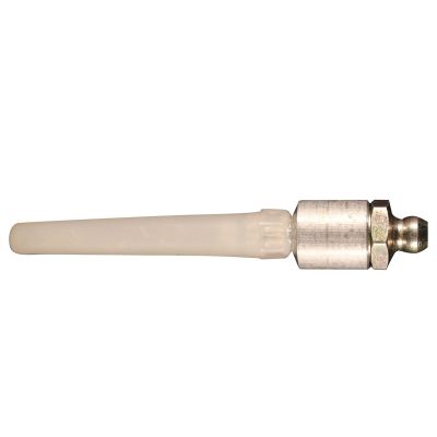 Grease Injector Needle