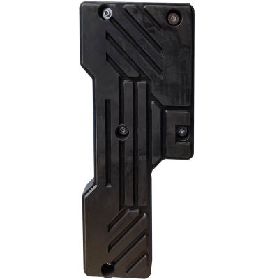 Side Rubber Pad for M403XL