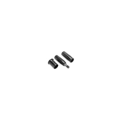 Input Shaft Teflon Seal Installer Kit