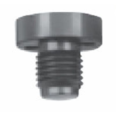 THREADED ADAPTER