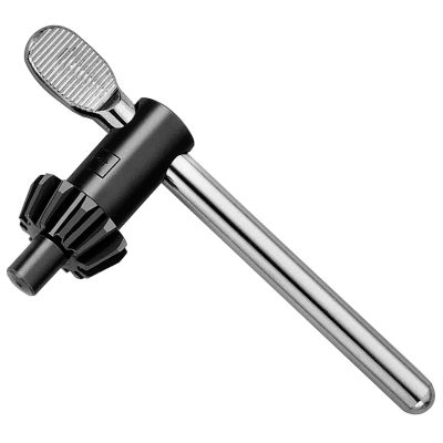 K7 7/32" Pilot for Jacobs Key